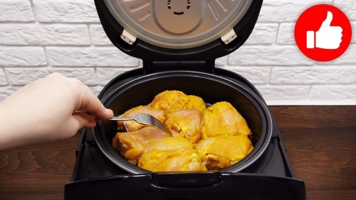 ������� ���� �� ��������� ������: ������� �������� �� ���� � ��� � �����������