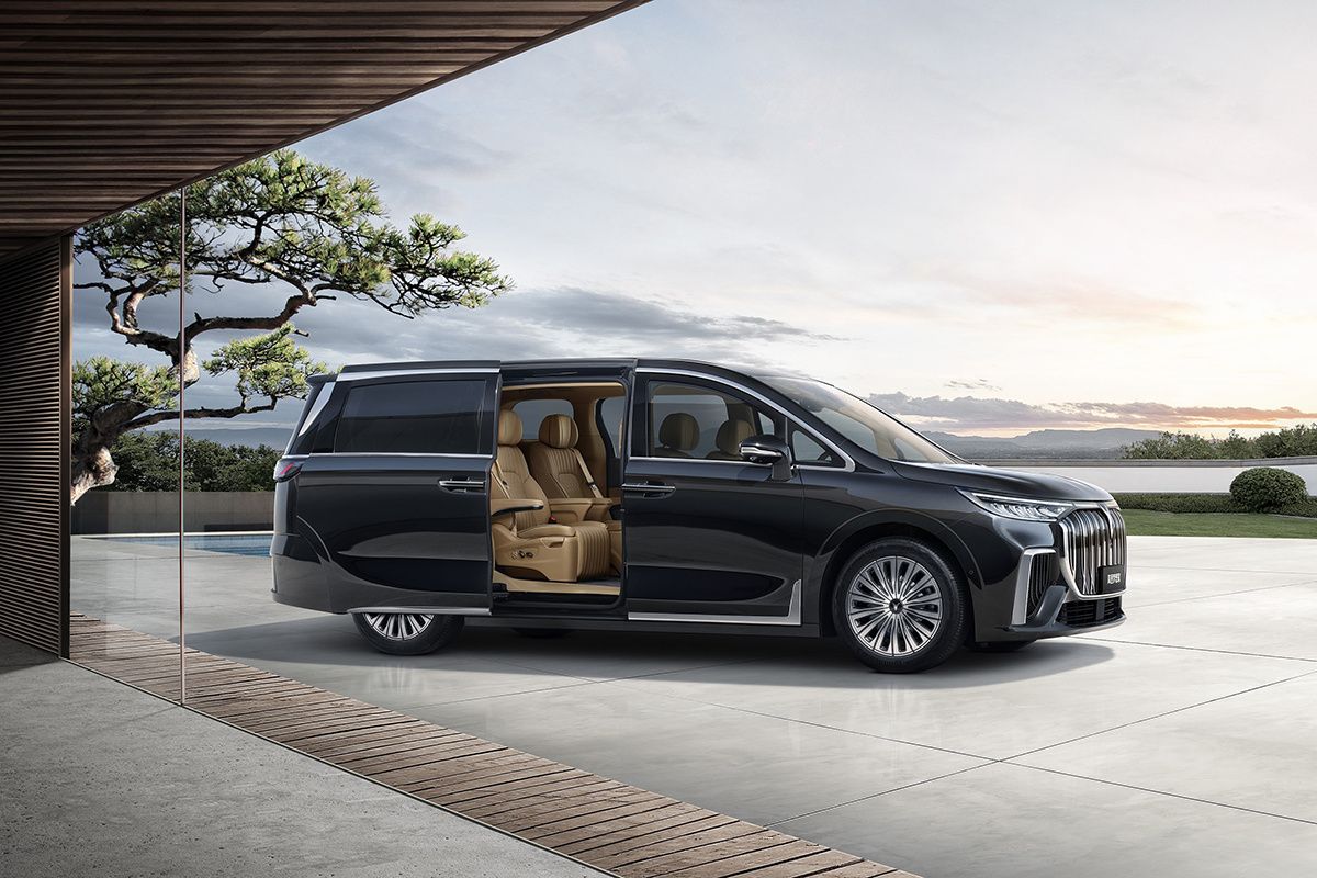 ������� ������� �������: ��� ������� ����� ������� ���� ������� ������������