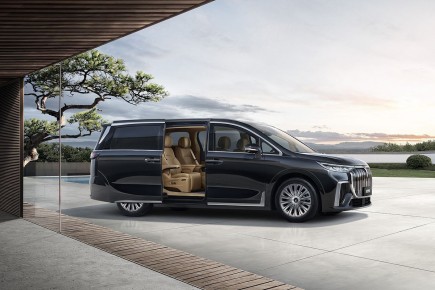 Секреты винного туризма: Как минивэн может сделать вашу поездку незабываемой