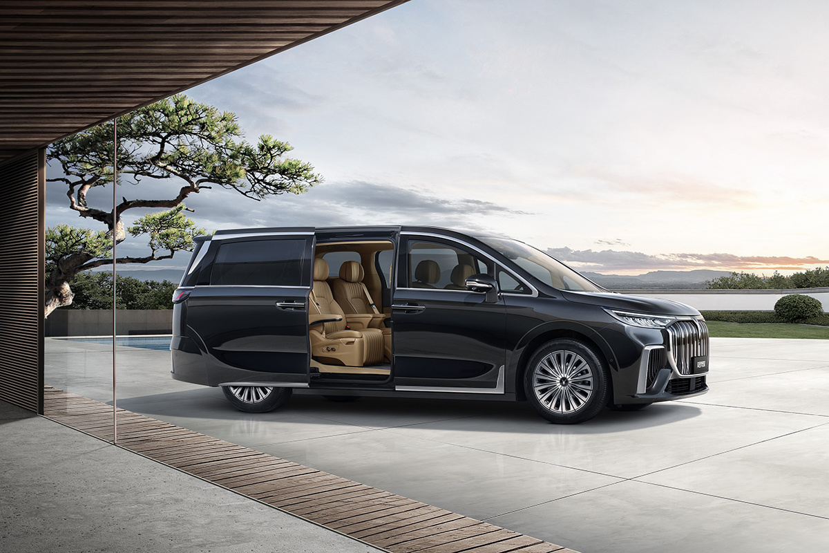 Секреты винного туризма: Как минивэн может сделать вашу поездку незабываемой