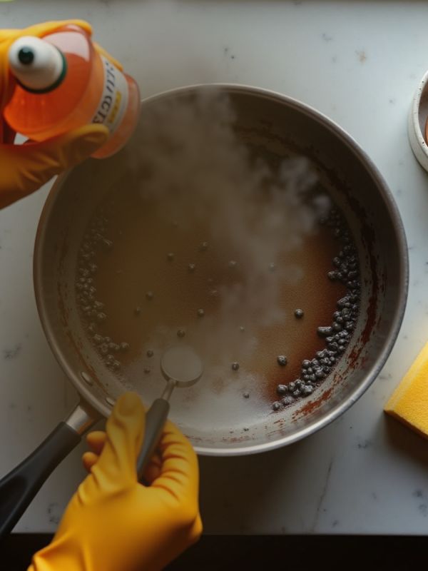 ��� ���������� � ����������� ������� ��� ����� ����: ������ � ��������