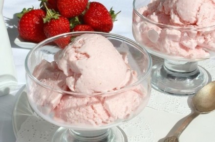 ���������� ���������� ���������