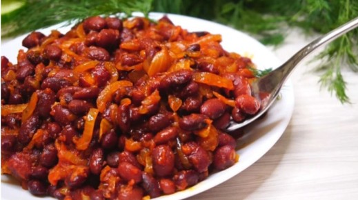 ������ � �������� �����: ������� � ��������� ������ ��� ������ �����