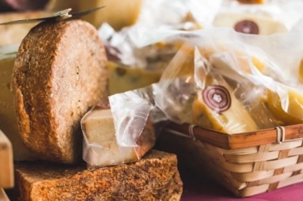 ������� ��������� ����� ��� � �������� ���������� ���������