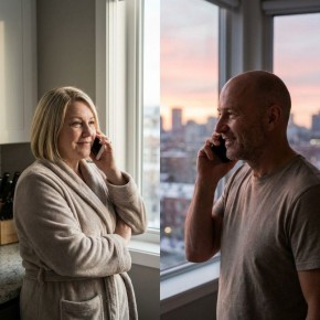 ��� ������ �� ���� �������������: ���� 40 � 11 �������