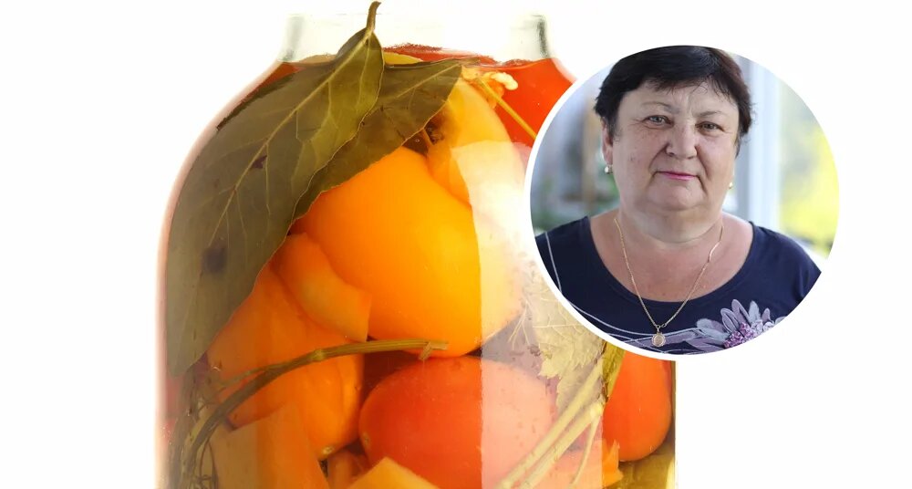 Непревзойденное ассорти: как замариновать огурцы с помидорами и перцем