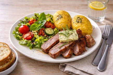 ���������� ����� �����: ��� ��� ������ �� �������� ������