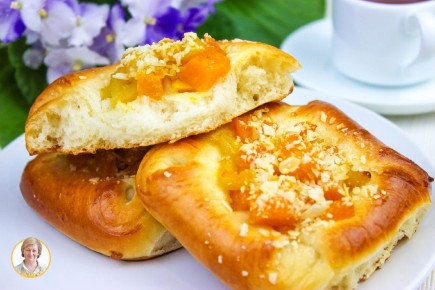 ������ ������� � ������ � ��������: ��� ���������� ���� � �������