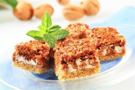 ������ ���������� �������� ����: ������ � ������