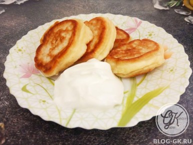 ��� ����������� ������� ������ �� ������: ������ � ������� ������