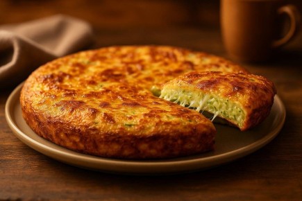 ���������� �����, ������� ������� ���� ������