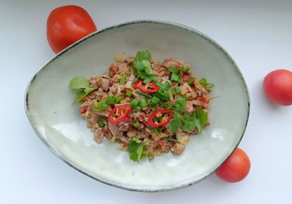 �������� ���: ������ � �������� � ������� ��� ������� ����