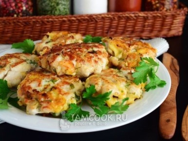 ������ ������ ������ �� ������� ������: �������� � ���� � ������ �����