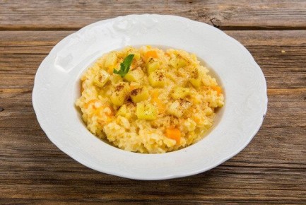 ������ ���� �� ������� � ������ � �������� � ��������� �������