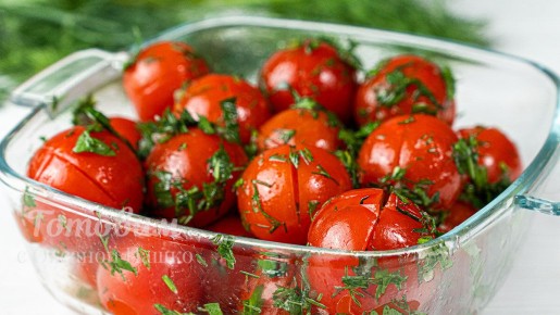 ��������� �������� �� ��������� �����, ������� ������ ����� ����