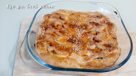 ������ ����� � �����-������: ������ � ������� ������