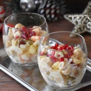 ������ ����� � �������������� � ������� ��� ������ �����