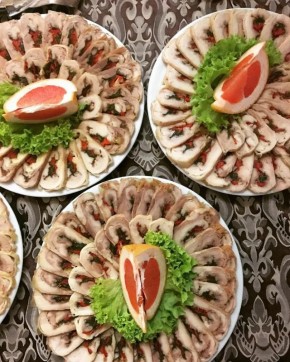 ������� ������� �����: �������� ������ ��� ������������ �����