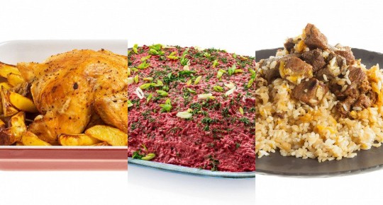 ����������� �������� ��� ������ ��������