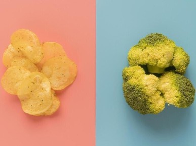 ������� �����: �������� ������������ ������������ ������