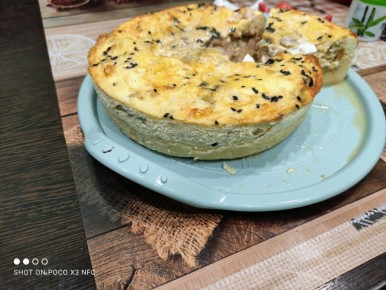 ����-����� � ������� � ��������: �������� ��������� ��� ��������