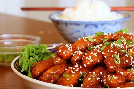 ��������� ����� �� ����� �����: ������� � �����-������� �����