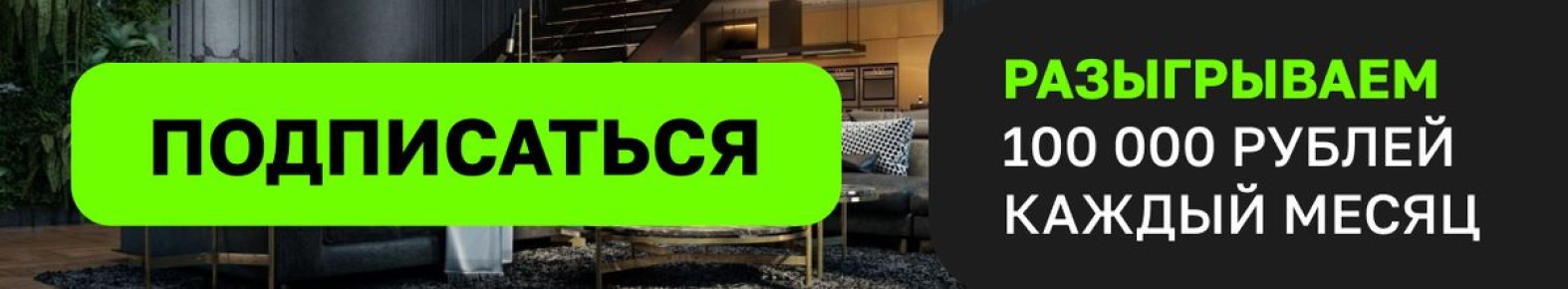 23 ���������� �������� ��� �������� � �������� �������������