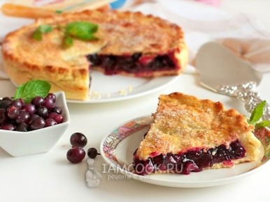 ������� ������� � ������� �� ������������ ��������� ��� ��������� ������� ����