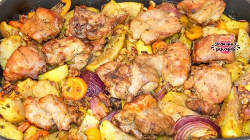 ������� � ������� � �������: ������ ������ �� ����� ������