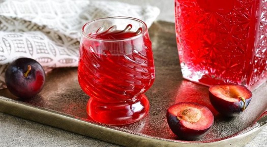 �������� �������� �� �����: ������� ������ ��� ��������