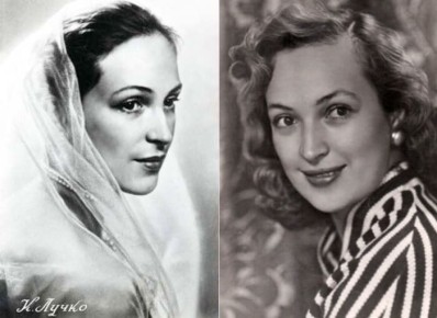 �������� ����� ����� �����: ��� ������� ���������� ������ ����