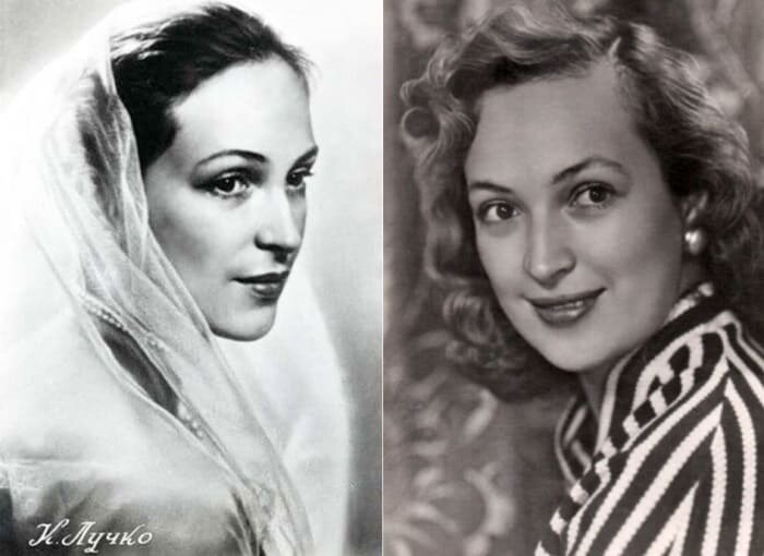 Вишнёвый пирог Клары Лучко: как создать кулинарный шедевр дома