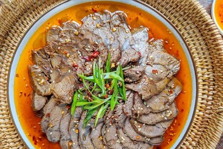 ��� ����������� ��������, ����� ����� ������� �������