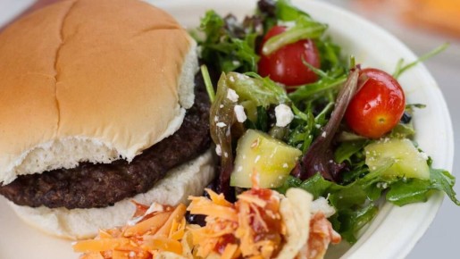 ��� ���������� �� ����������� ������ � ������ ������ � ������ ����