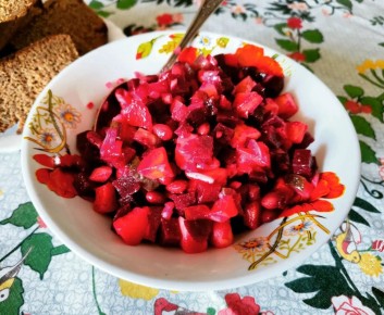 �������� � �������: ������ � ����������� ������� �����