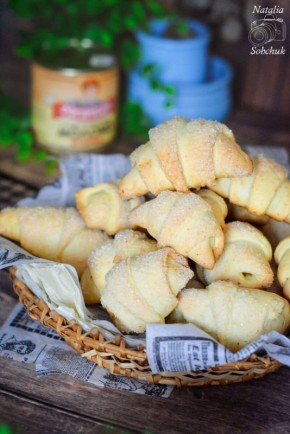 ���� �������: ��������-�������� �������� � ������� ���������