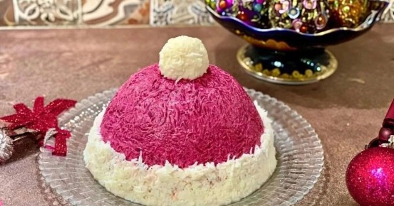 ����� ���� ��� ������������ �����: ��������� ������ �� ����� ���