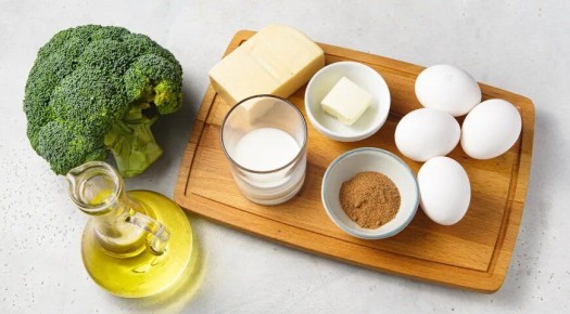 �������� � ����� � �����: ��������� ������� �� ���������