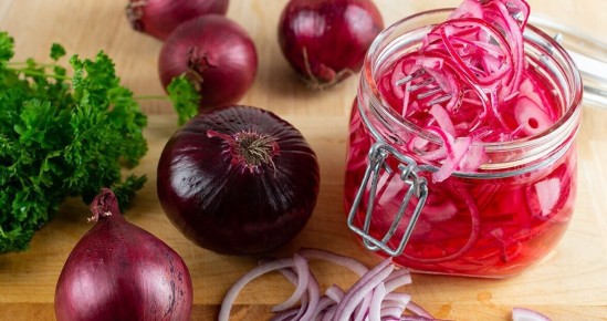 ��� ����������� ������������ ���: ��� ������� ������� ��� ������ �����