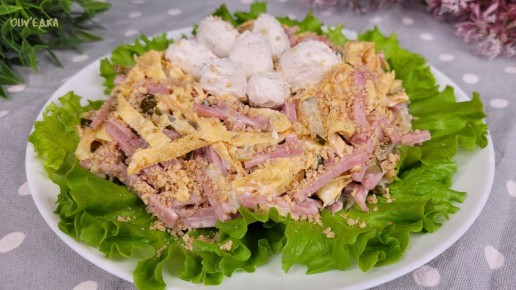 ���������� ����� "���������": ������� � ������� �������� ��� ������ ������