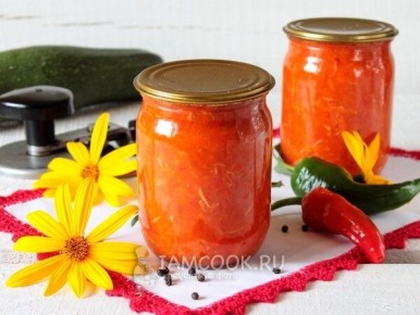 ��� ������� ������ �� ��������: 5 ������� �������� �� ����