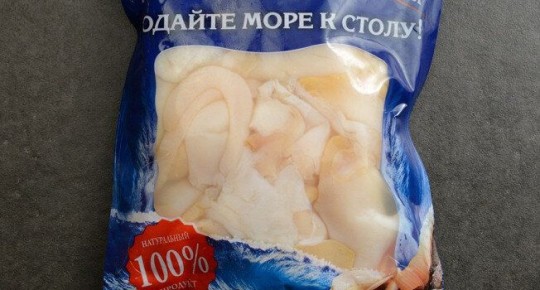 ��������� �����: ��� ��������� �������� ���������������� �������