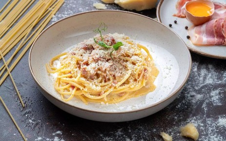 ������� ���������: �� ��������� �� �������������