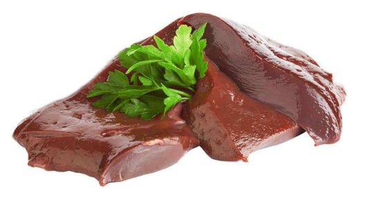 ��� ������ � ������ ����������� ������ � �������������