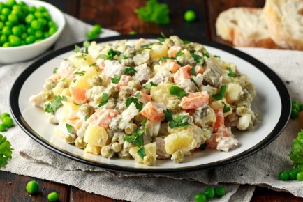 ���� �� ����������� ��� ������������� ������: ��� �������� �� ���