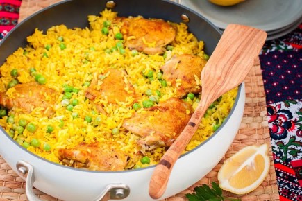 ������ ����� � ����� � ������ ��������