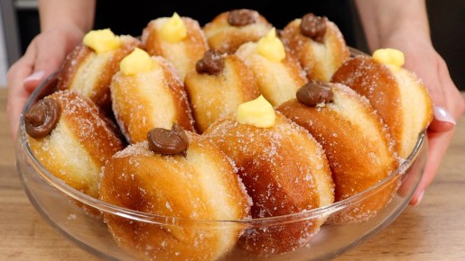 ����������� ���������: �������� � ����, ������� ������� ����