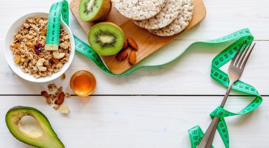 ��� ����������� ��� ���������: �������� ��� ����?