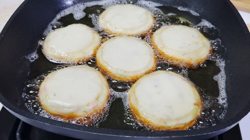 ������� ������� ��������: ��� ����������� �������������� ������ ��-����������