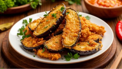 ��� ������� ��������� ����������: ������� �������������